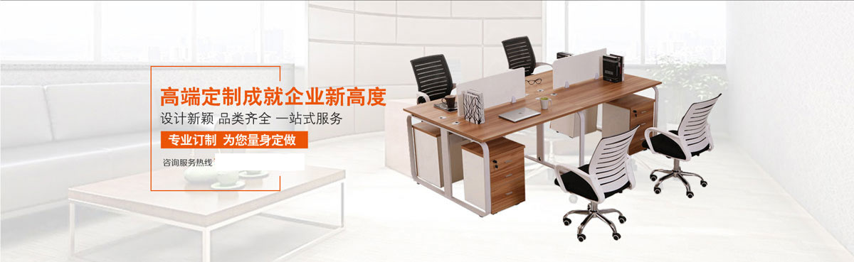 lol比赛竞猜平台丐ga68婰me撵